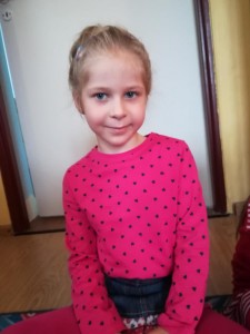 IMG_20180214_101610
